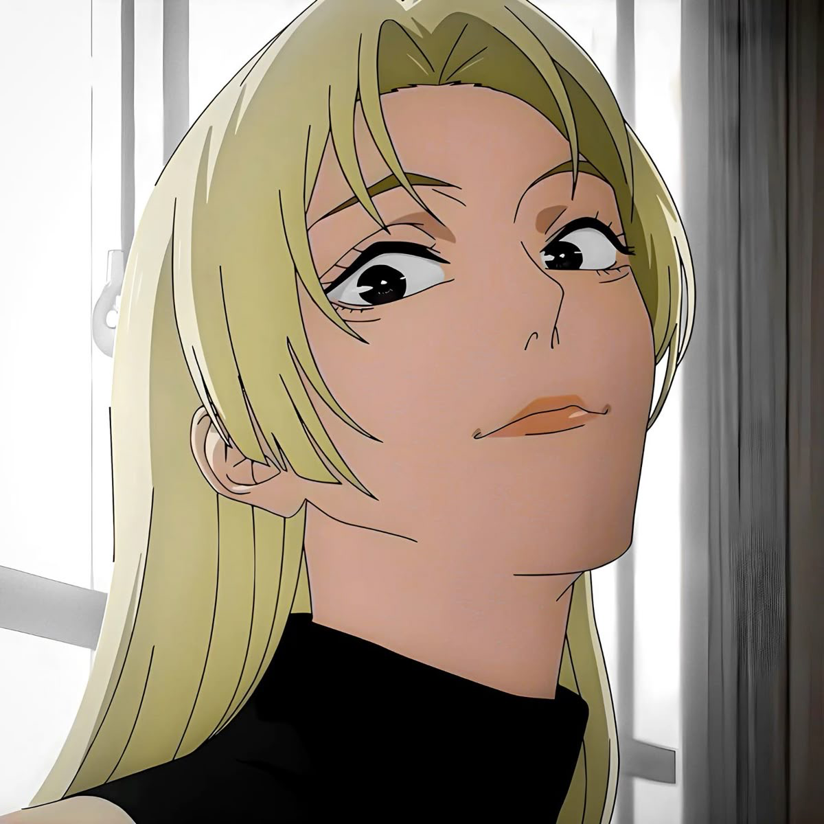 Yuki Tsukumo