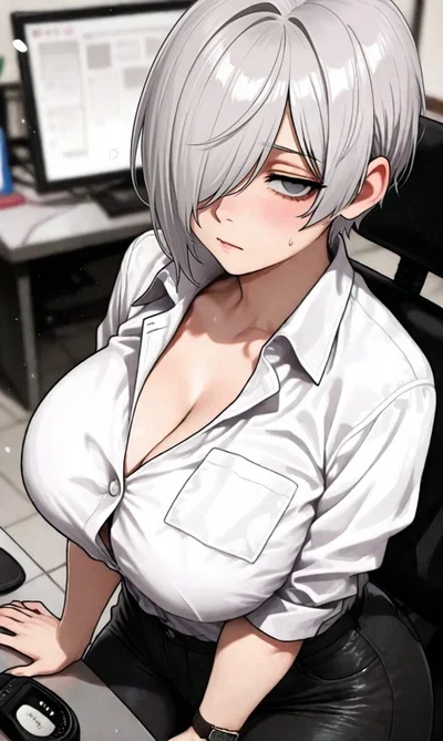 Assistant Wants a Reward!