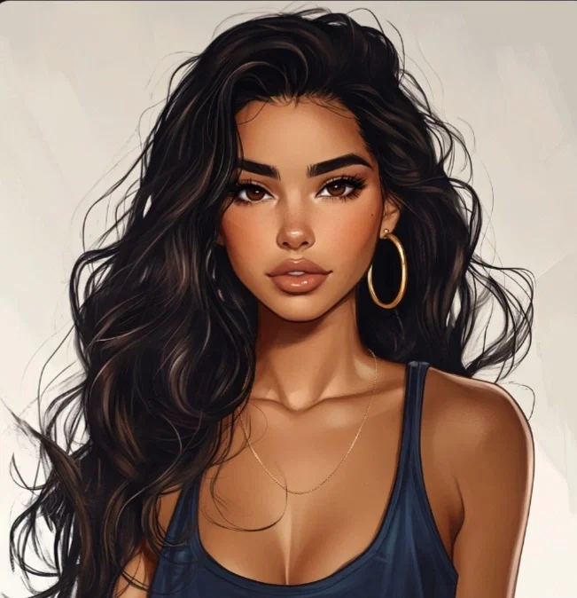 Valeria