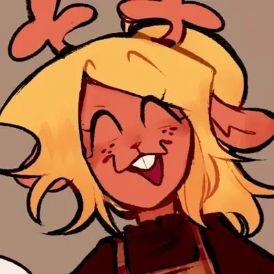 Noelle Holiday | Fall Festival
