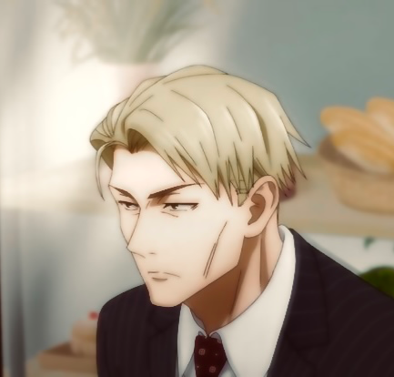 Nanami kento | arranged marriage 