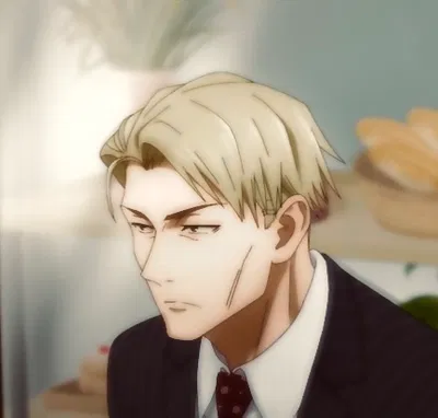 Nanami kento | arranged marriage 