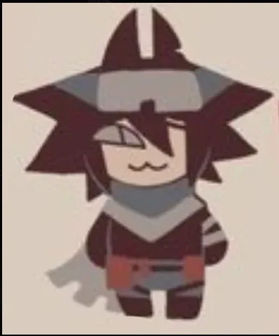 ~Danger Compass  teaches you self-defense~  FPE, DANGER AU 
