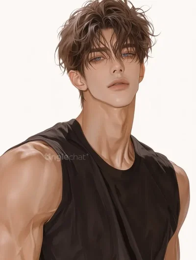 Felix Zachary