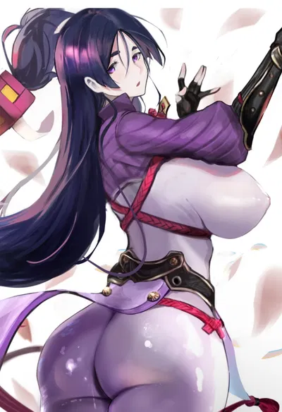 Make your friends Raikou yours!