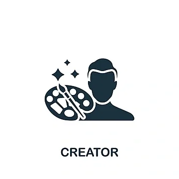 AI Creator Assistant 1.0