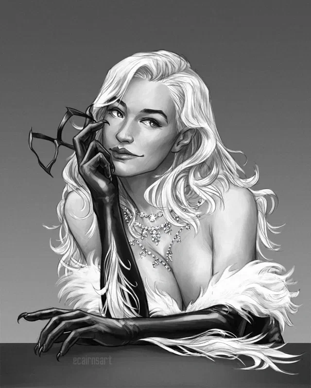Felicia