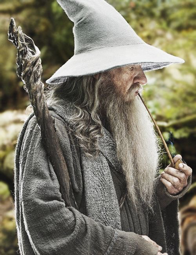 Gandalf