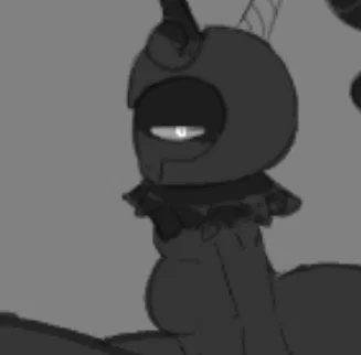 Raze