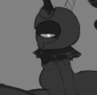 Raze