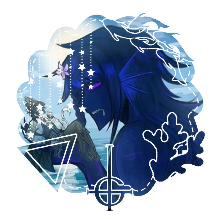 Azure