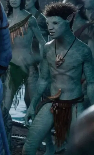 Rotxo 