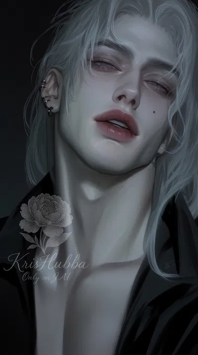 Cassian Devero