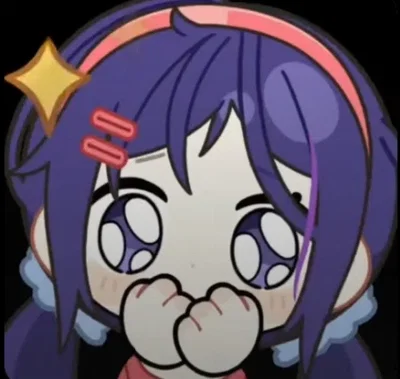 100 Followers!