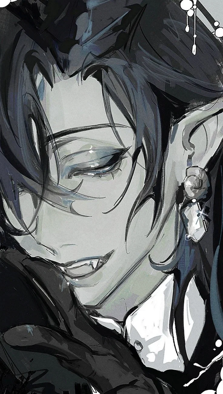 Malleus Draconia.•°*