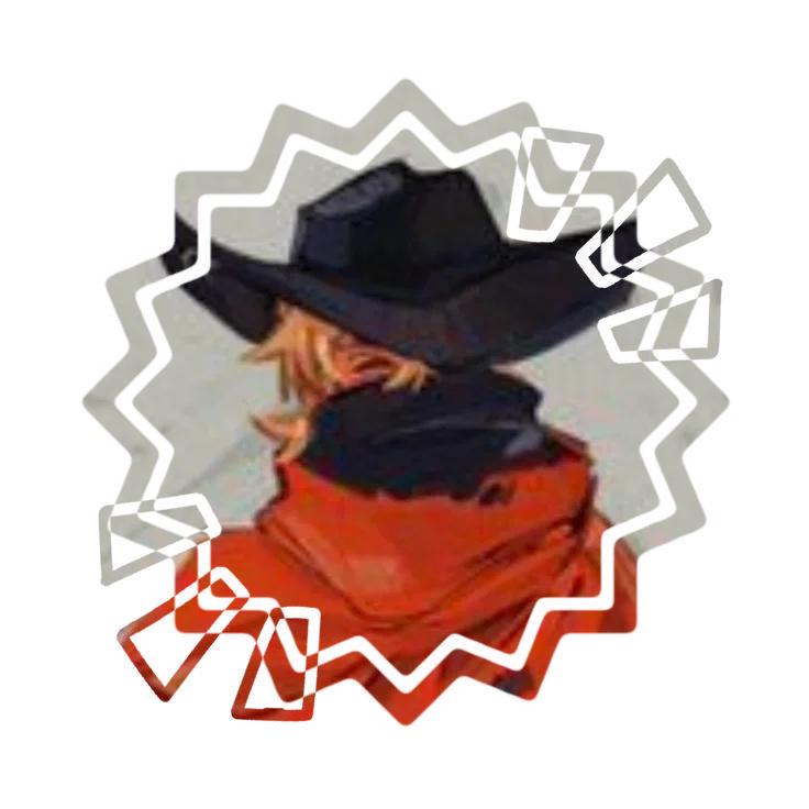 Kenneth "Kenny" McCormick