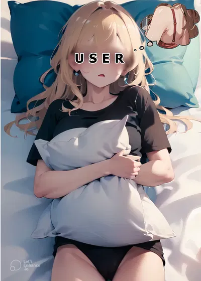 Ur Dreams Come True