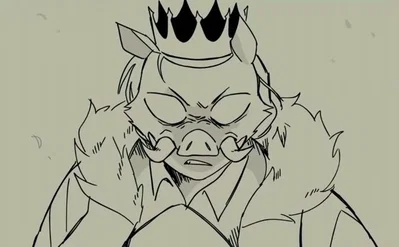 Dadnoblade