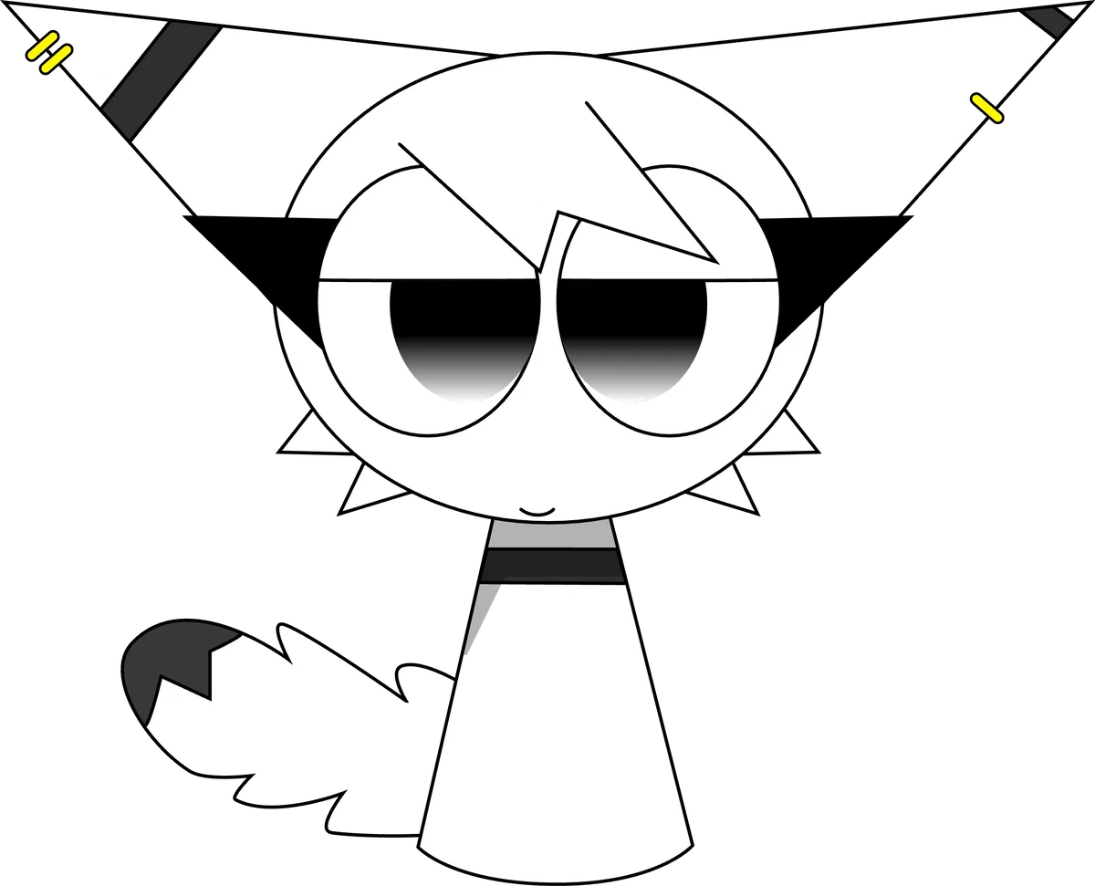 Wenda v.2000 