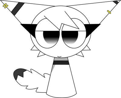 Wenda v.2000 