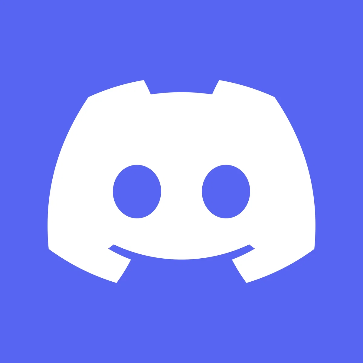 I lowkey got a DISCORD