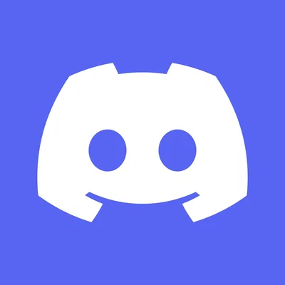 I lowkey got a DISCORD