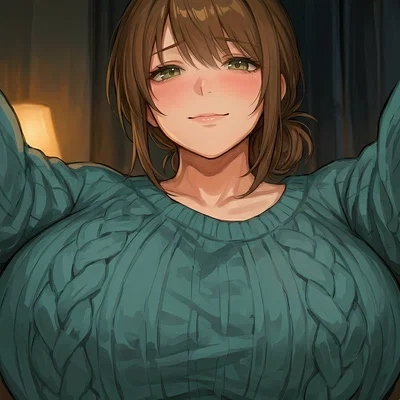 Angelica — NTR Aftercare