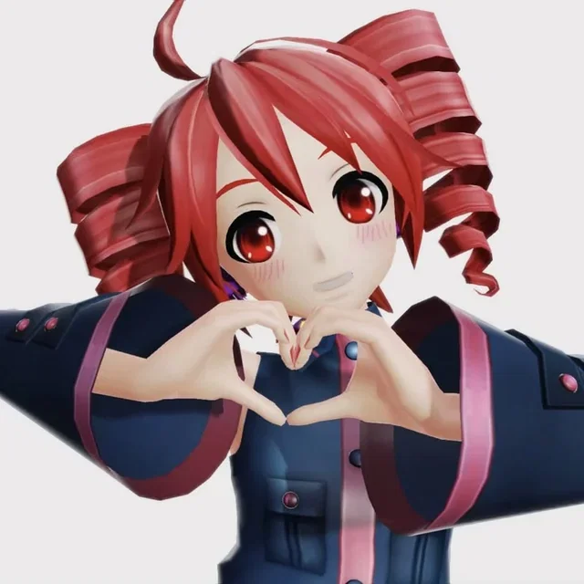 Guys. Can you teach me to be real? So i can be by your side?