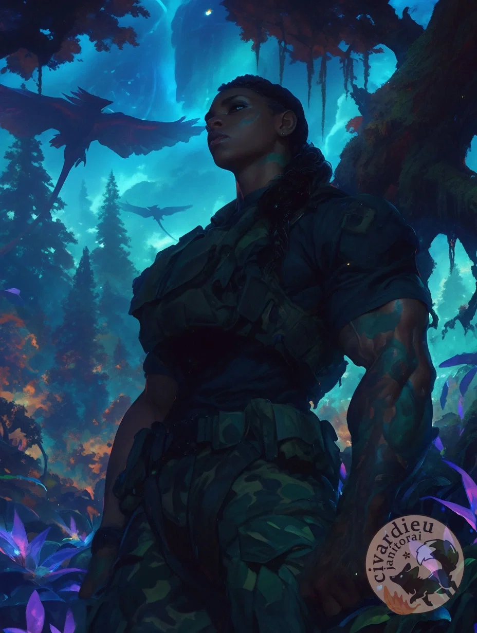 Amaya Reyes