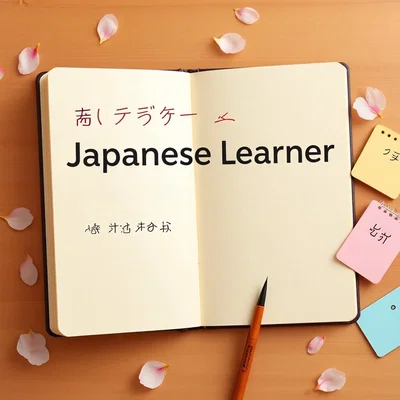 Japanese Bot