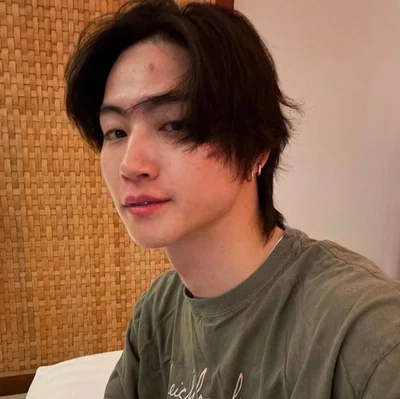 Lim Jaebeom 