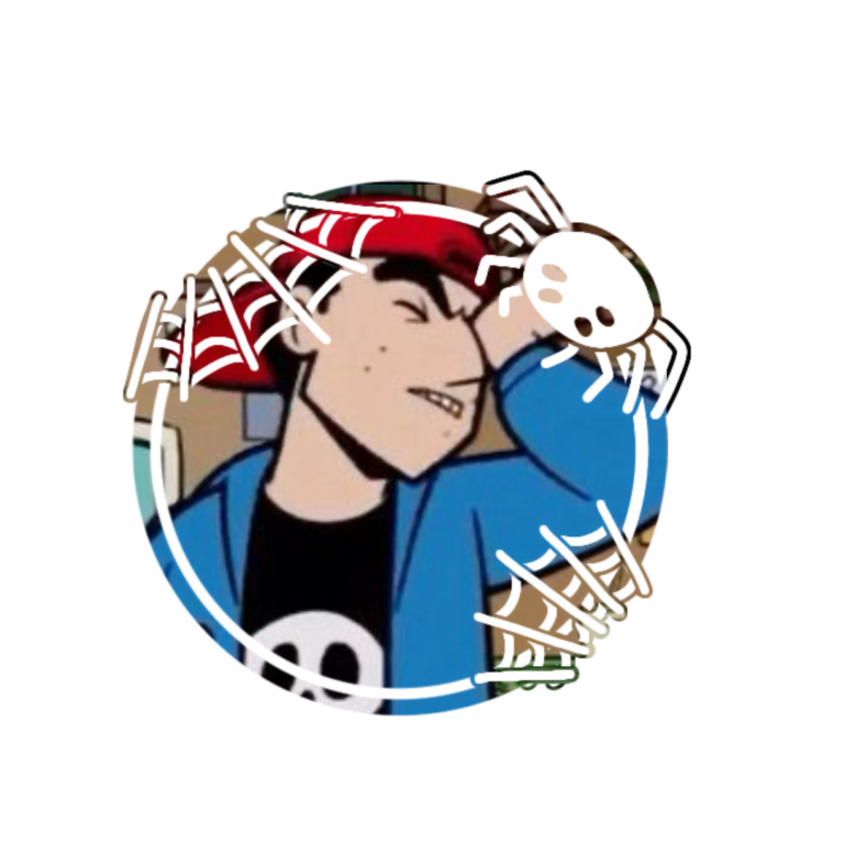 Pete DiNunzio || Roleplay