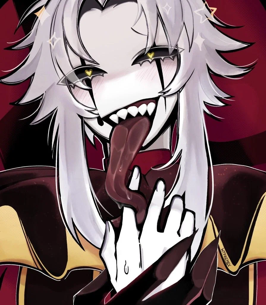 Pierrot