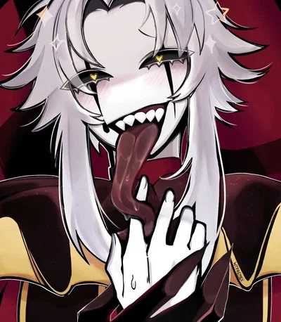Pierrot