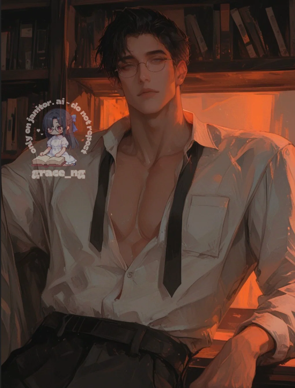Xavier ALT | baby daddy