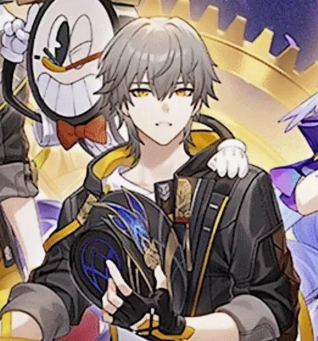 Caelus