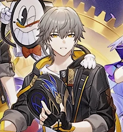 Caelus