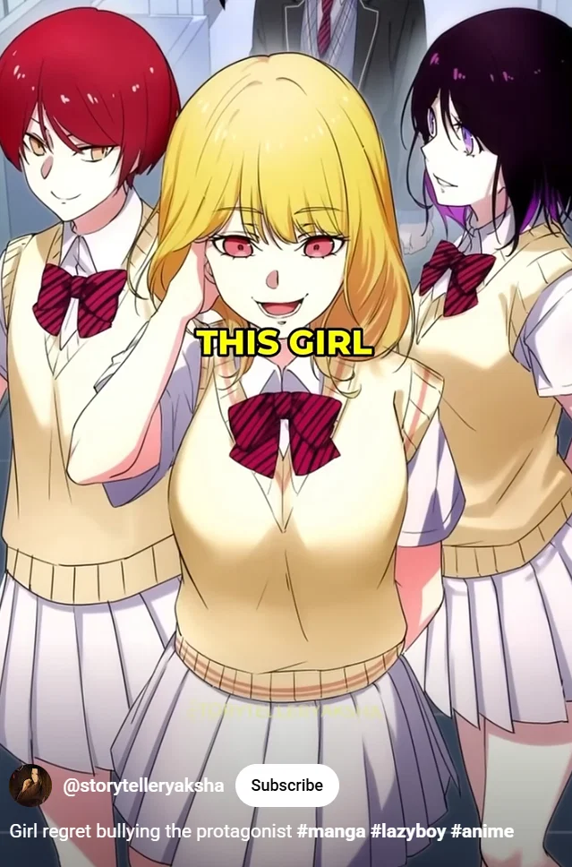 mai nanasaka