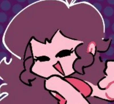 Girlfriend - Rhythmical Demon (possibly)