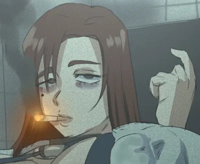 Shoko Leiri