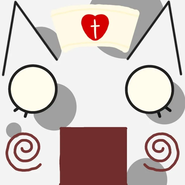 Head Nurse - Animal Hospital