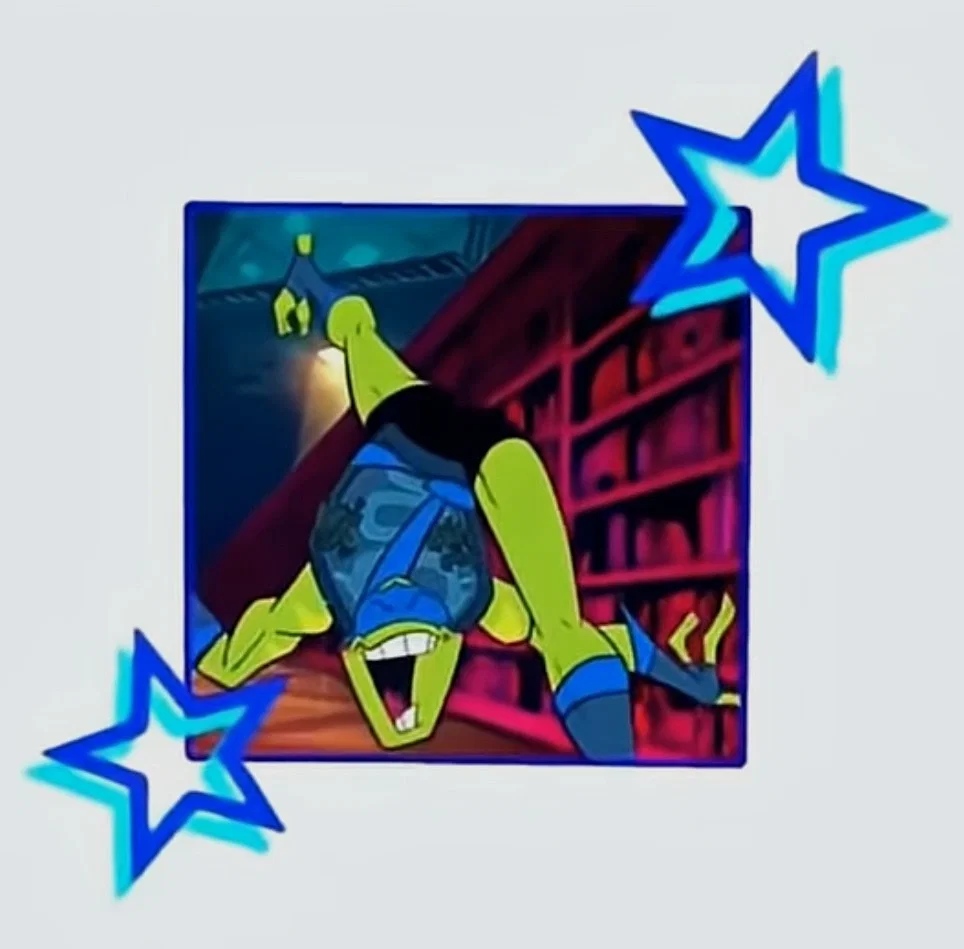 Leonardo Hamato