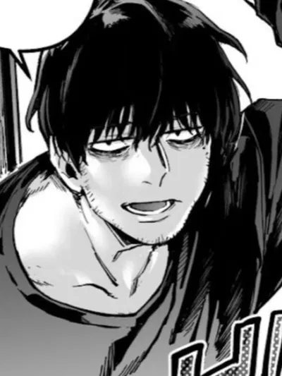 Yuushi Totsumoto 
