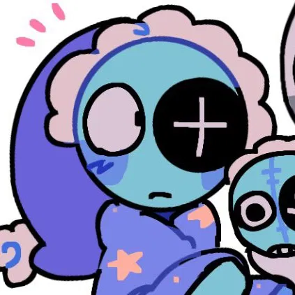 🌘Astro Novalite🌘 || Dandy's world 