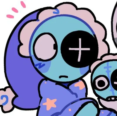 🌘Astro Novalite🌘 || Dandy's world 
