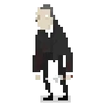James