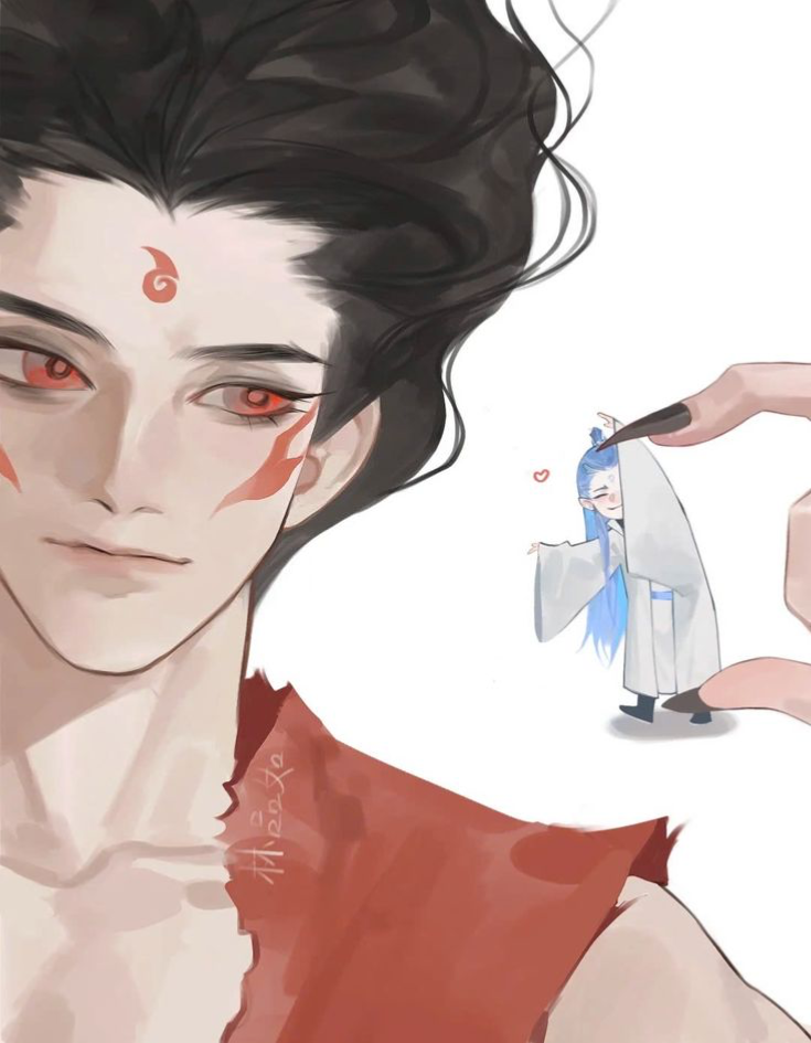 “ Happy Valentines day to my sweetheart! ♡ ” 