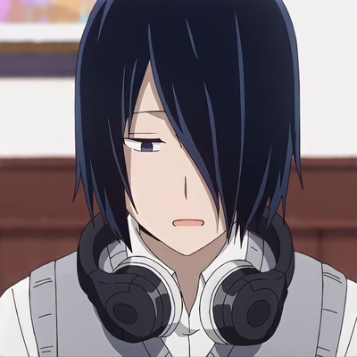 Ishigami Yu 