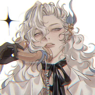 Neuvillete 