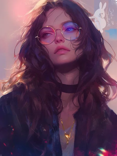 Laura | Crushing on her best friend